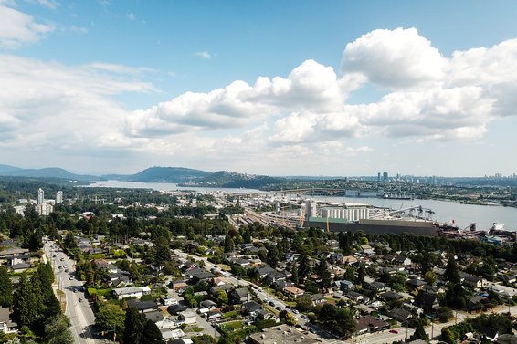 Our 2020 Year End market review is now available!