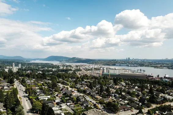 Our 2020 Year End market review is now available!