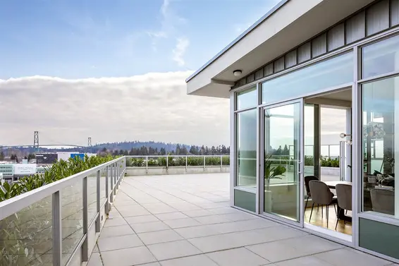 Top 10 West Vancouver Condo Sales of 2022