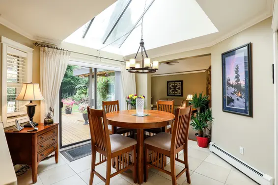 Just Listed // 1220 East 14th Street