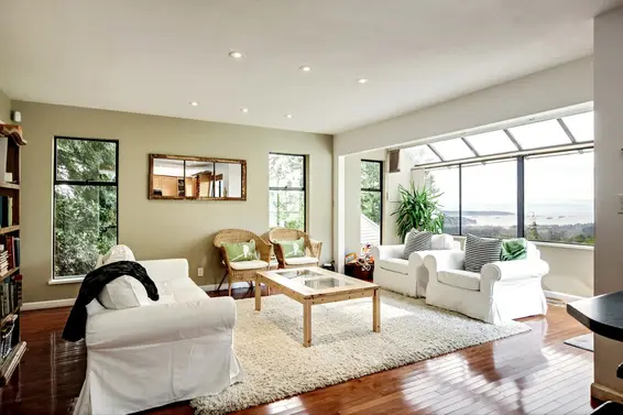 New Listings  | 4377 Prospect Road | 726 East 4th Street