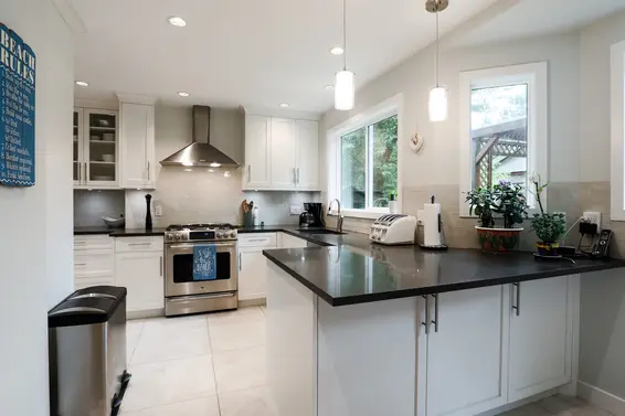 Just Listed // 2499 Hayseed Close