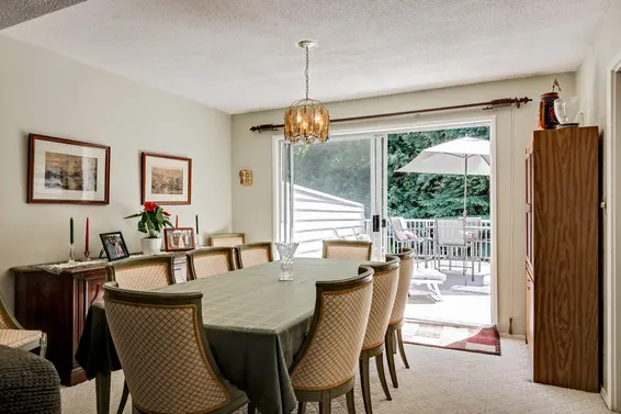New Listing | 2192 Hoskins Road | Westlynn Terrace
