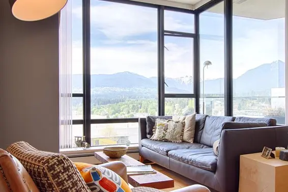 Spotlight: Condo of the Week