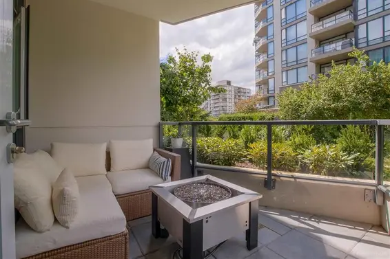 Spotlight: Condo of the Week