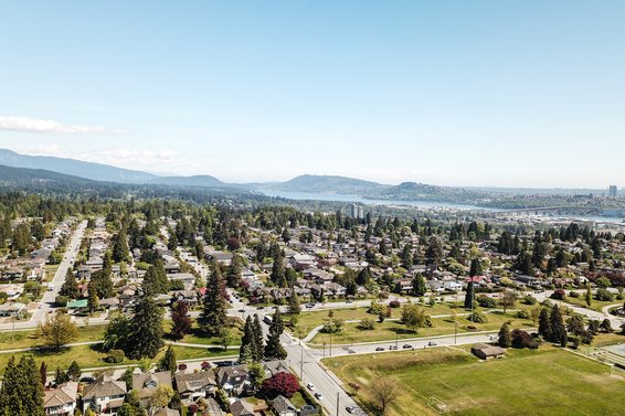 Our Q2 market review is now available!