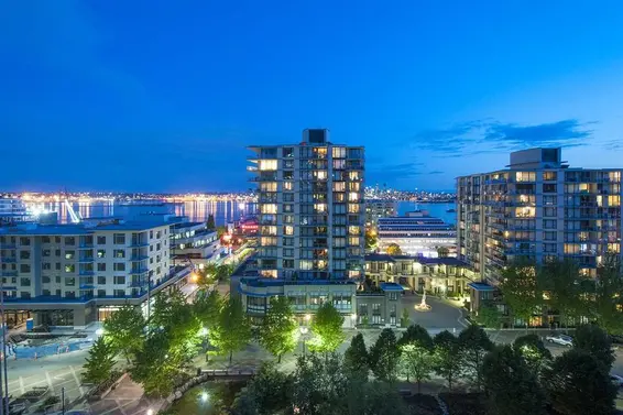 Spotlight: Condo of the Week