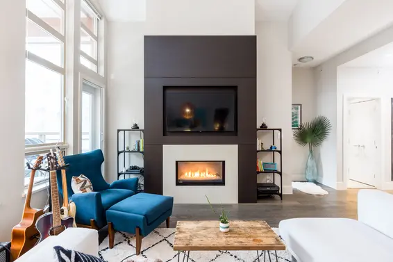 Sold /// 514-3606 Aldercrest Drive