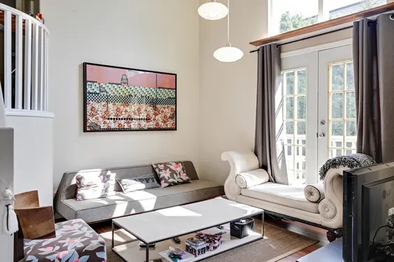New Listing | 214 West 15th Street | Central Lonsdale
