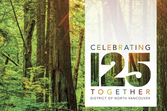 DNV celebrates 125 years | Party in the Park!