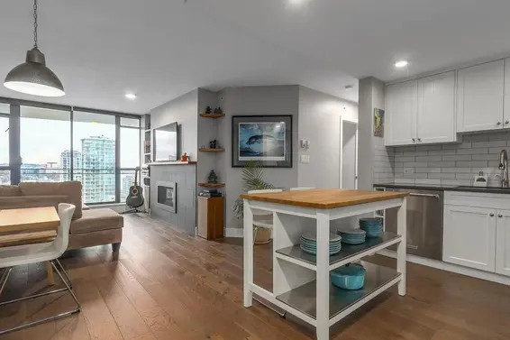 Spotlight: Condo of the Week