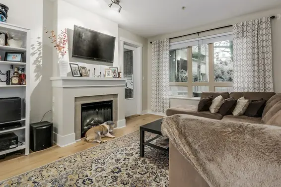 Spotlight: Condo of the Week