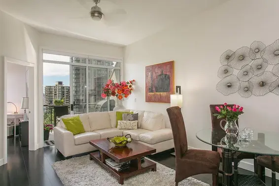 Spotlight: Condo of the Week