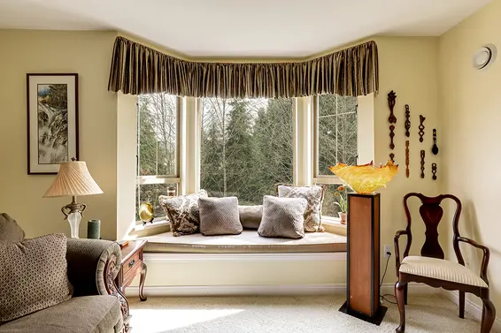 SOLD // 303-3658 Banff Court