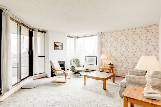 Just Listed // 503-505 Lonsdale Avenue