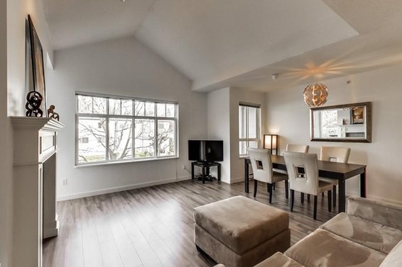 Spotlight: Condo of the Week