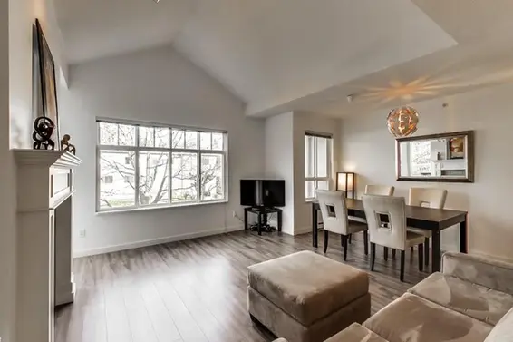 Spotlight: Condo of the Week