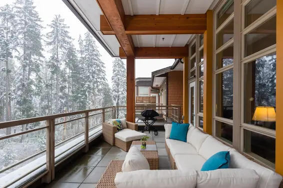 Just Listed // 514-3606 Aldercrest Drive
