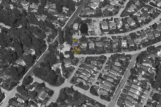 Just Listed // 324 Tempe Crescent