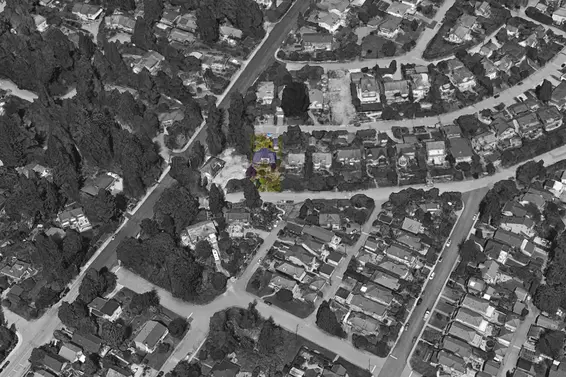 Just Listed // 324 Tempe Crescent