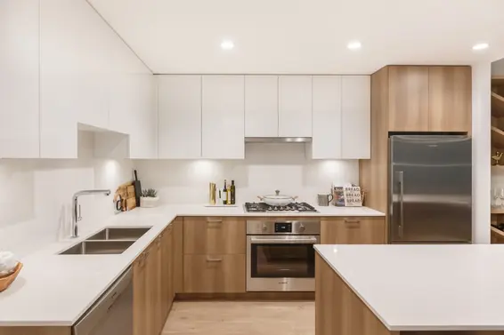 Just Listed // G06-715 West 15th Street