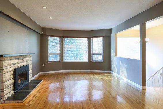 New Listing | 3176 Allan Road | Lynn Valley