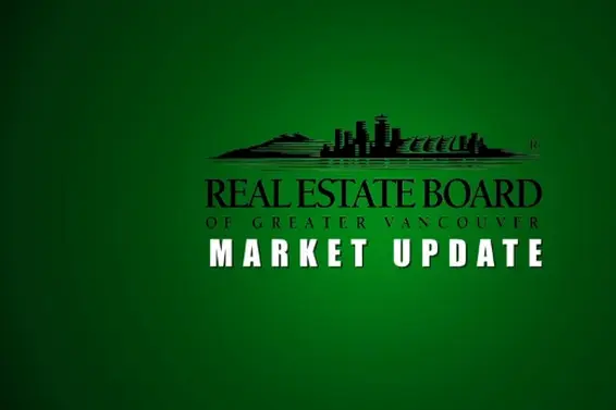 REBGV: "Home buyer and seller activity outpaces historical averages in February"
