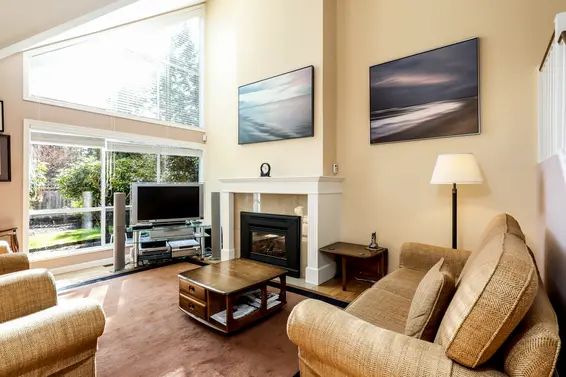Just Listed // 5-1001 Northlands Drive