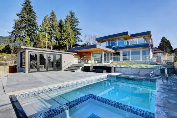 Upper Lonsdale's Highest Priced Listing. Ever.