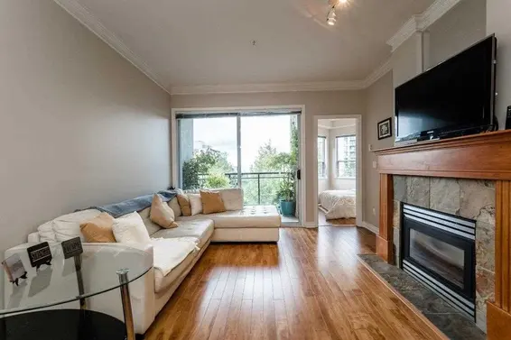 Spotlight: Condo of the Week