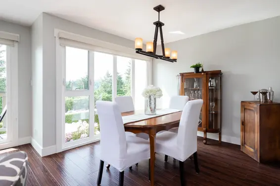 Just Listed // 1050 Lillooet Road