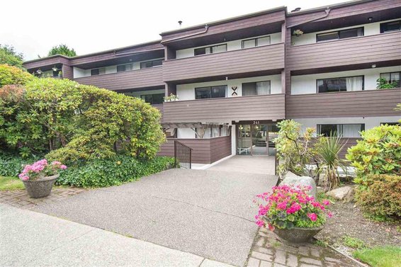 Sold // 208-341 W 3rd Street