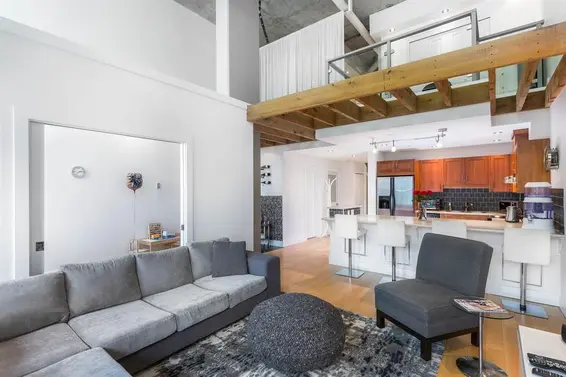 Spotlight: Condo of the Week