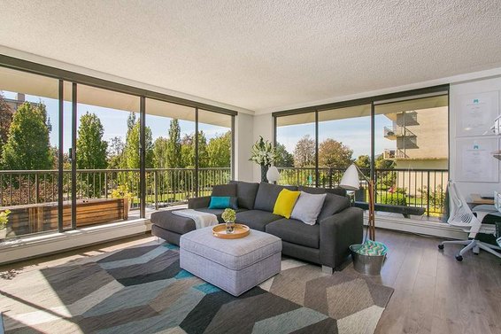 Spotlight: Condo of the Week