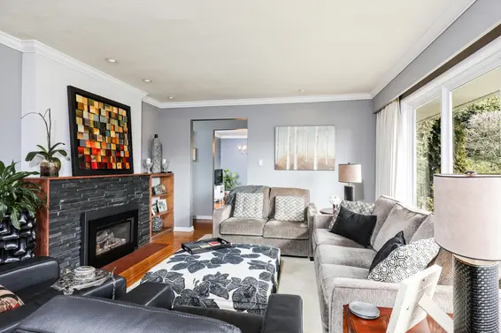 Just Listed // 4331 Lions Avenue