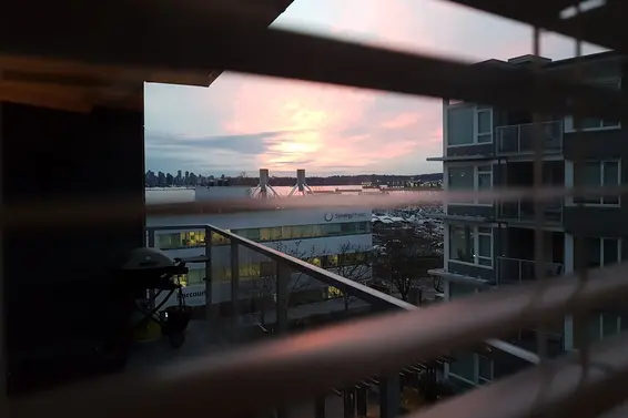 BAD MLS® PHOTO OF THE WEEK