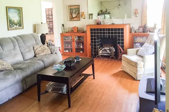 3955 Boyd Diversion, Vancouver For Sale - image 22