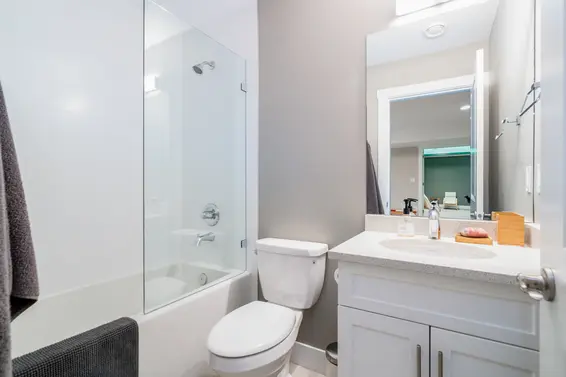 1254 West 22nd Street, North Vancouver For Sale - image 54
