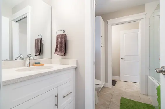 1254 West 22nd Street, North Vancouver For Sale - image 46