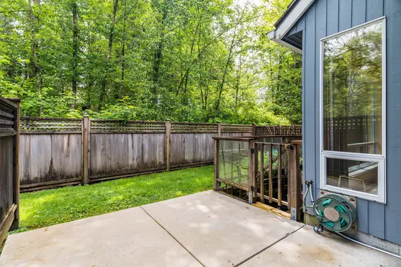 30 1925 Indian River Crescent, North Vancouver For Sale - image 41