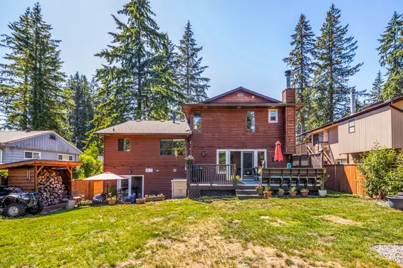 3434 Duval Road, North Vancouver For Sale - image 48