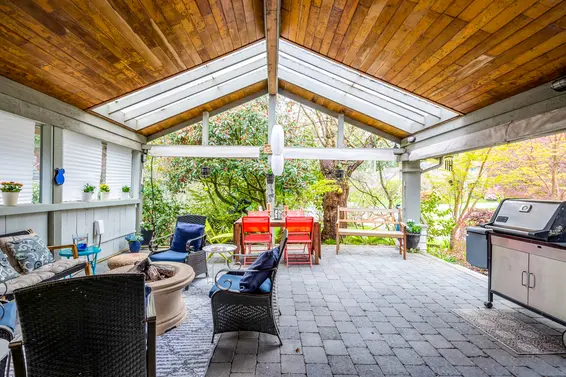 1082 Lodge Road, North Vancouver For Sale - image 39