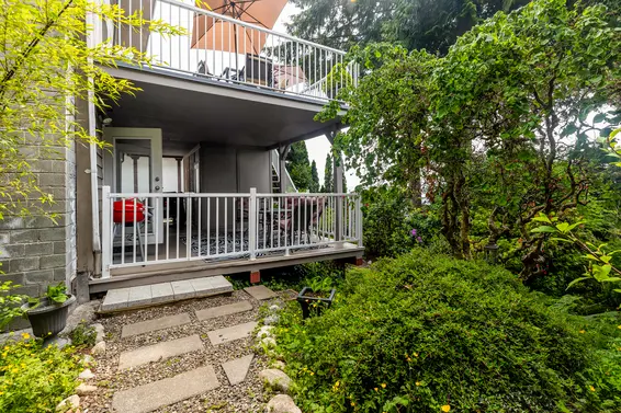 1057 Kilmer Road, North Vancouver For Sale - image 50