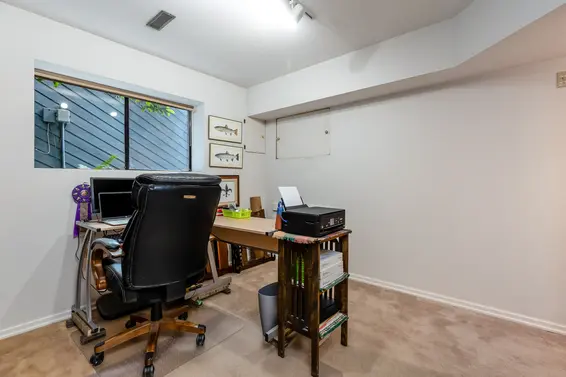 5528 Huckleberry Lane, North Vancouver For Sale - image 44