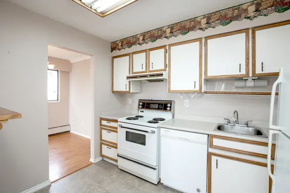 204 441 East 3rd Street, North Vancouver For Sale - image 8