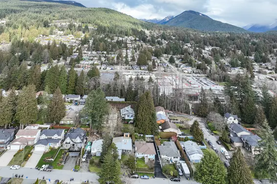1182 Ronayne Road, North Vancouver For Sale - image 58