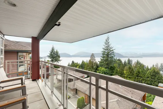 8613 Seascape Drive, West Vancouver For Sale - image 32
