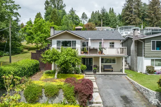 1204 Heywood Street, North Vancouver For Sale - image 61