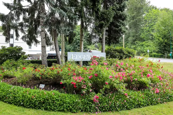 12 834 Premier Street, North Vancouver For Sale - image 19