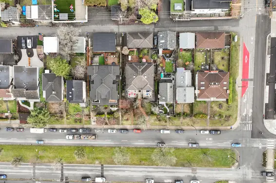 418 West Keith Road, North Vancouver For Sale - image 44